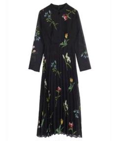 2025年最新】ameri vintage ワンピース 花柄の人気アイテム