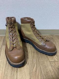 Danner Light ダナーライト 30420X (25～26cm) Danner light ダナーライト 30420X