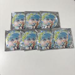 2025年最新】すとぷり2020夏缶バッジの人気アイテム - メルカリ
