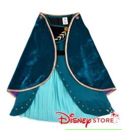 エルサ 衣装 大人の中古 未使用品を探そう メルカリ