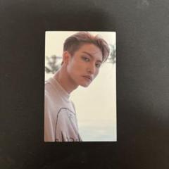 2025年最新】ateez ソンファ サインの人気アイテム - メルカリ