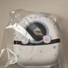 SHINee オニュ　バッチ　マグネット　セット SHINee オニュ バッチ マグネット セット - メルカリ