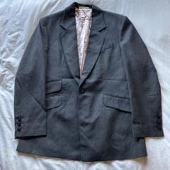 VIVIEN WESTWOOD GOLD LABEL 本人期 VIVIENNE WESTWOOD GOLD LABEL