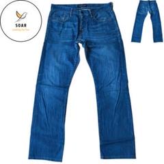 Scotch＆Soda　RALSTON　Archive　32　slim　00'sのサムネイル