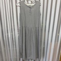 P910blsvet3zkm P910blsvet3zkm