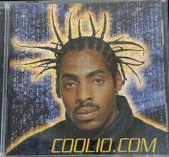 2025年最新】coolio cdの人気アイテム - メルカリ