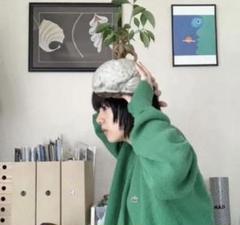 2025年最新】ラコステ ニット・セーターの人気アイテム - メルカリ