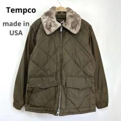 2025年最新】tempcoの人気アイテム - メルカリ 2025年最新】tempcoの人気アイテム - メルカリ