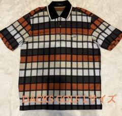 ポロシャツ DAKS 新品未使用品 楽天市場】ポロシャツ（ブランドダックス）（トップス｜メンズ