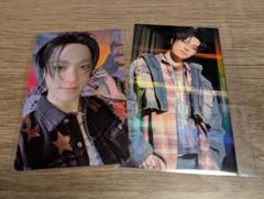 TSUTAYA ラキドロ　ディノ 2025年最新】seventeen ラキドロ tsutaya ディノの人気アイテム