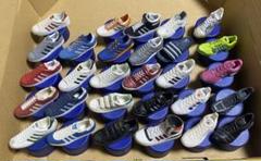 adidasスニーカーフィギュア×ペプシ 2025年最新】ペプシスニーカーの人気アイテム - メルカリ