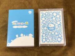 2025年最新】どうぶつの森 トランプの人気アイテム - メルカリ