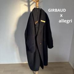 2025年最新】allegri コート イタリアの人気アイテム - メルカリ