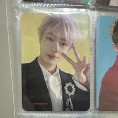 2025年最新】MONSTA x ヒョンウォンの人気アイテム - メルカリ