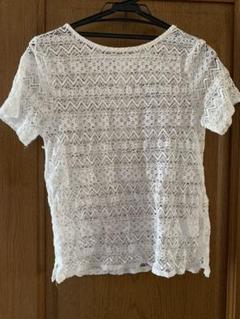 Tシャツ カットソー トップス