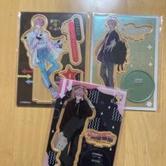 福原 多聞 ジメ原 有償 特典 多聞くん今どっち メロンブックス アクスタ 限定 m77562472660_1.jpg?1749628073