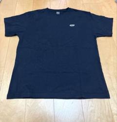 brightwin　Bright　ASTRO　Tシャツ バッグ タンブラー 2025年最新】AstroStuffsの人気アイテム - メルカリ