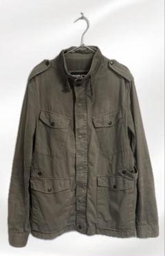 ウールリッチウーレンミルズ ジャケット WOOLRICHWOOLENMILLS Woolrich Woolen Mills【ウールリッチウーレンミルズ】正規