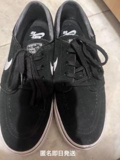 NIKE ナイキ スニーカー★NIKE zoom Air★ウィメンズ★25cm★