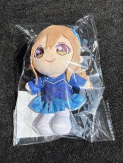 ラブライブサンシャイン　Aqours ぬいぐるみ　まとめ売り　セット ゲーマーズなんば店 @「ゲーマーズ ​夏の本まつり2025」開催中
