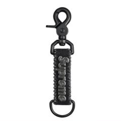 Supreme®/b.b. Simon Denim Keychainのサムネイル