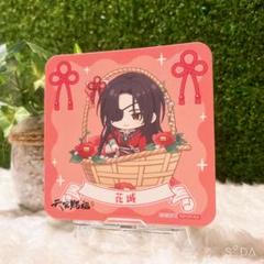 2025年最新】天官賜福 コラボ コースターの人気アイテム - メルカリ