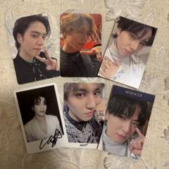 2025年最新】got7 present youの人気アイテム - メルカリ