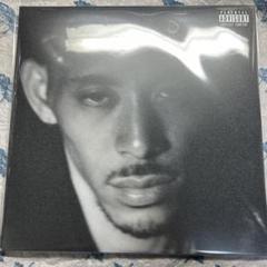 KANDYTOWN / KANDYTOWN (4LP) | KANDYTOWNLIFE