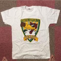 未使用 VERDY Tシャツ Mサイズのサムネイル
