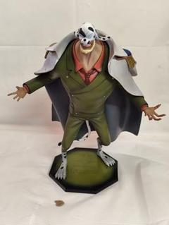 2025年最新】ガレージキット onepieceの人気アイテム - メルカリ