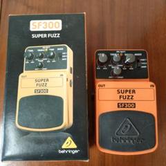 2025年最新】SUPER BASS FUZZの人気アイテム - メルカリ