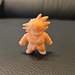 ドラゴンボール　消しゴム　マロンちゃん　オレンジ色 2025年最新】Yahoo!オークション -ドラゴンボール マロン(その他