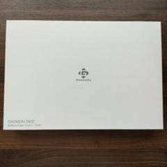 GAOMON S620 ペンタブレット