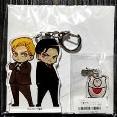 個展ハッピークソライフ 缶バッジ20個セット 51+42P8iDlL._UF350,350_QL50_.jpg