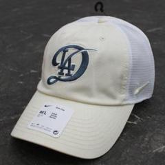 【※12/23までの出品】ドジャース スタジャン ナイキ LA 12/23までの出品】ドジャース スタジャン ナイキ LA
