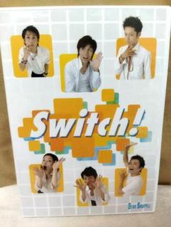 希少品★SHUFFLEシャッフルDVD★矢崎広 希少品☆SHUFFLEシャッフルDVD☆矢崎広
