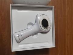 脱毛器 新品未使用