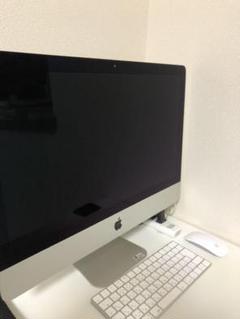 APPLE iMac IMAC MNDY2J/A
