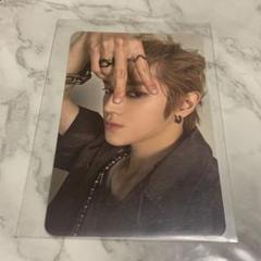 テヨン TAEYONG AY-YO NCT127 SMini ver トレカ - メルカリ