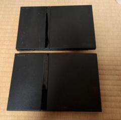 ジャンク SONY PlayStation 2 本体 SCPH-77000 薄型 - メルカリ