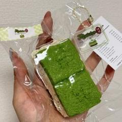 2025年最新】SQUEEZE おもちゃ その他の人気アイテム - メルカリ
