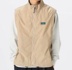 2025年最新】L.L.BEAN ベストの人気アイテム - メルカリ