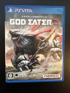 【まとめ売り】GOD EATER 2/LOST PLANET/Minecraft