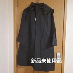 未使用品☆スピック＆スパン ウール コート ミドル丈 アンゴラ混 黒 S 楽天市場】コート（サイズ（S/M/L）S・ブランドスピック＆スパン