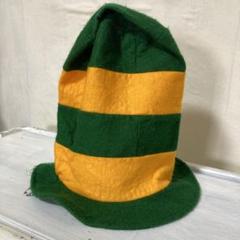 Jamiroquai ジャミロクワイ 00年代 vintage ニットキャップ 2025年最新】jamiroquai キャップの人気アイテム - メルカリ