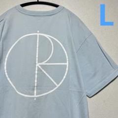 polar ポーラー　Tシャツ　半袖のサムネイル