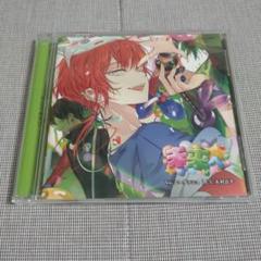 ディア♥ヴォーカリスト】CLIMAX RECORDS official website | Rejet