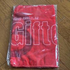 【新品・未開封】　BE:FIRST　Gifted.　タオル　ラババン 新品・未開封】 BE:FIRST Gifted. タオル ラババン - メルカリ