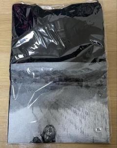 新品未使用 Ken Yokoyama SCOOP 5 Tee Mサイズ 黒 2025年最新】KeN yokoyama scoopの人気アイテム - メルカリ