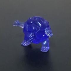 ゴース　ゴローニャ　フィギュアセット 2025年最新】ゴローニャ フィギュアの人気アイテム - メルカリ